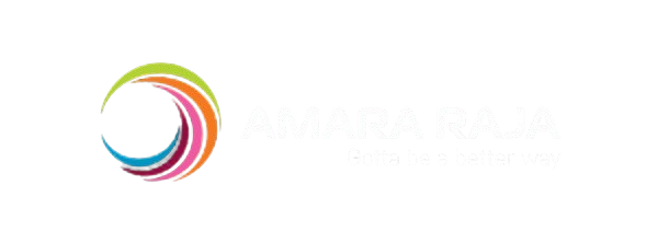 Amara Raja Energy & Mobility Limited